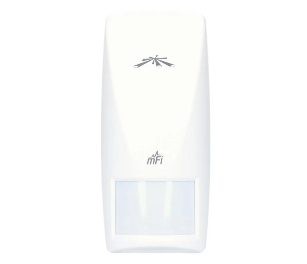 Ubiquiti OUTLET - MFI-MSW Czujnik ruchu - 1203529 - zdjęcie